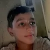 ali.00_25