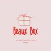 beauxboxuk
