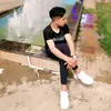 dyeqaq83ibfo0