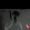 brayan.3839