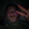 justpenczuk