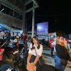 lopyuuuuu_123