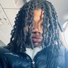 .dreadheadt