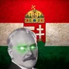 proudmagyar_