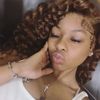 miyah772_