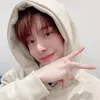mommiedoublej