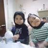 naynaykembar23