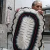 rosangelaalvaren56