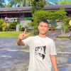 than.htet.kyaw1