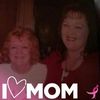 suzannebradley4014