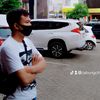 jabungcity135