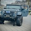 sukhbrar8023