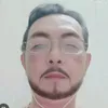 letam_484