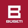 Búseti hsf.
