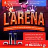 riverside_arena