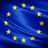 european.forever