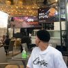 chizzy69west