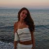 josephineverhagee