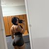 Nathalie
