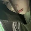 rina_dirty