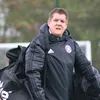 1shaunreynolds
