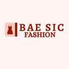 baesic_fashion