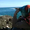 sandri2124