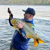 dudu.pescaa