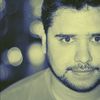 luisbeyles503