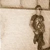 boyankz86