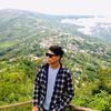 ramospandey8
