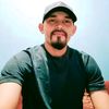 adrianortizrodriguez27