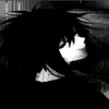 lost.sdff
