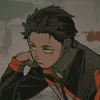 kyzui_02