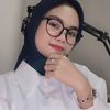 Suster_Nuril77