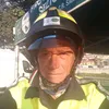 emiliopirovano710