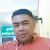 irwansyahputra9625