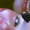 priness._.22
