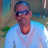 alyoom12