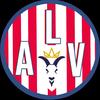 chivas.alv