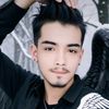 shakil_vai.90