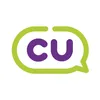 CU_Malaysia