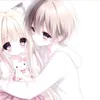 rnb_fsd