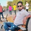 user611831999