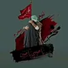 najwan_332