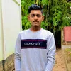 _nayem01
