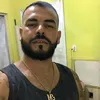 jadersondanger
