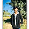 ashraf_pavel