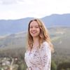 anne_anosova