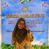 desy_syadzali
